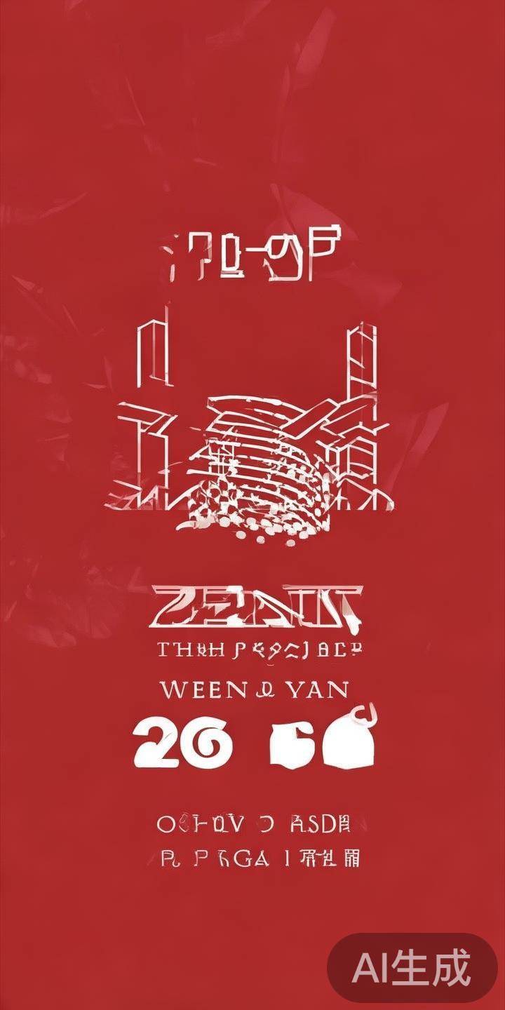 根据近年澳门赌场的促销惯例，此类优惠一般会提前公告