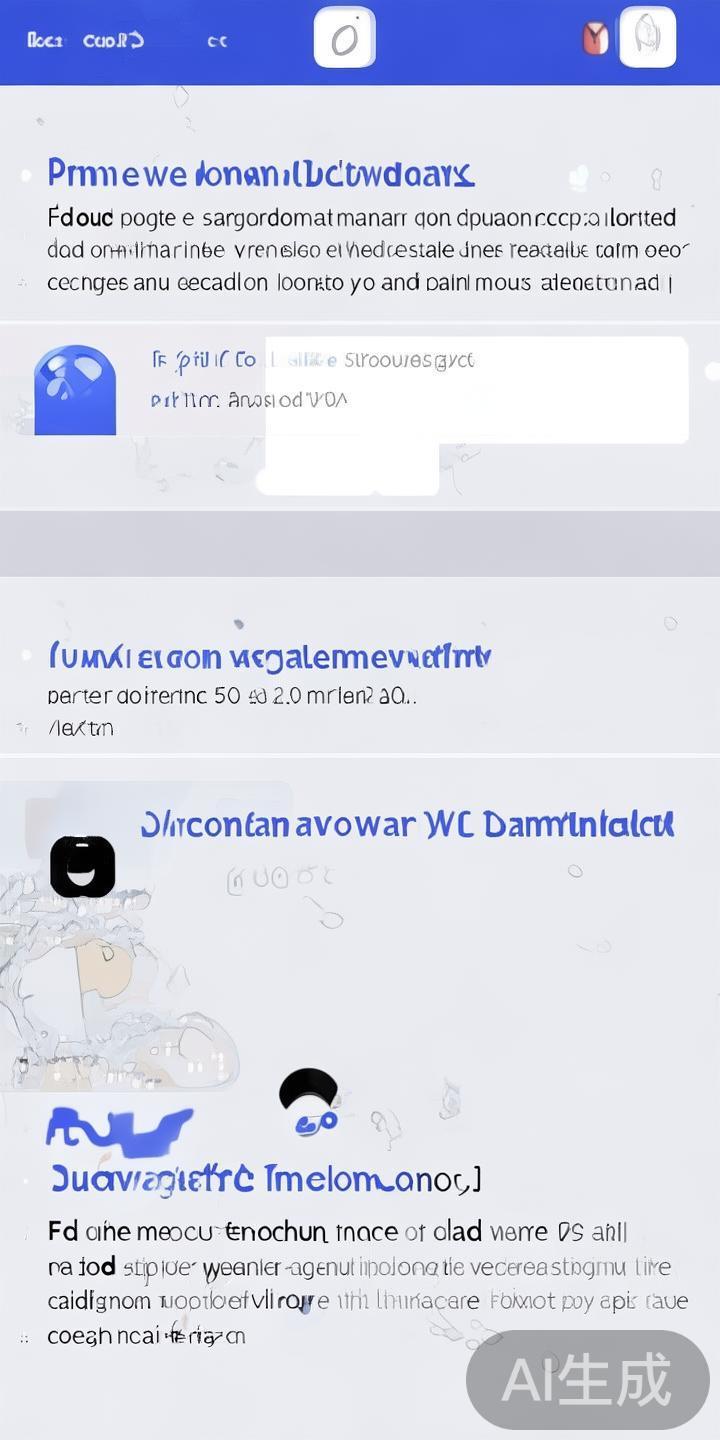 详细解析澳门新葡京手机app下载安装步骤及操作流程指南
