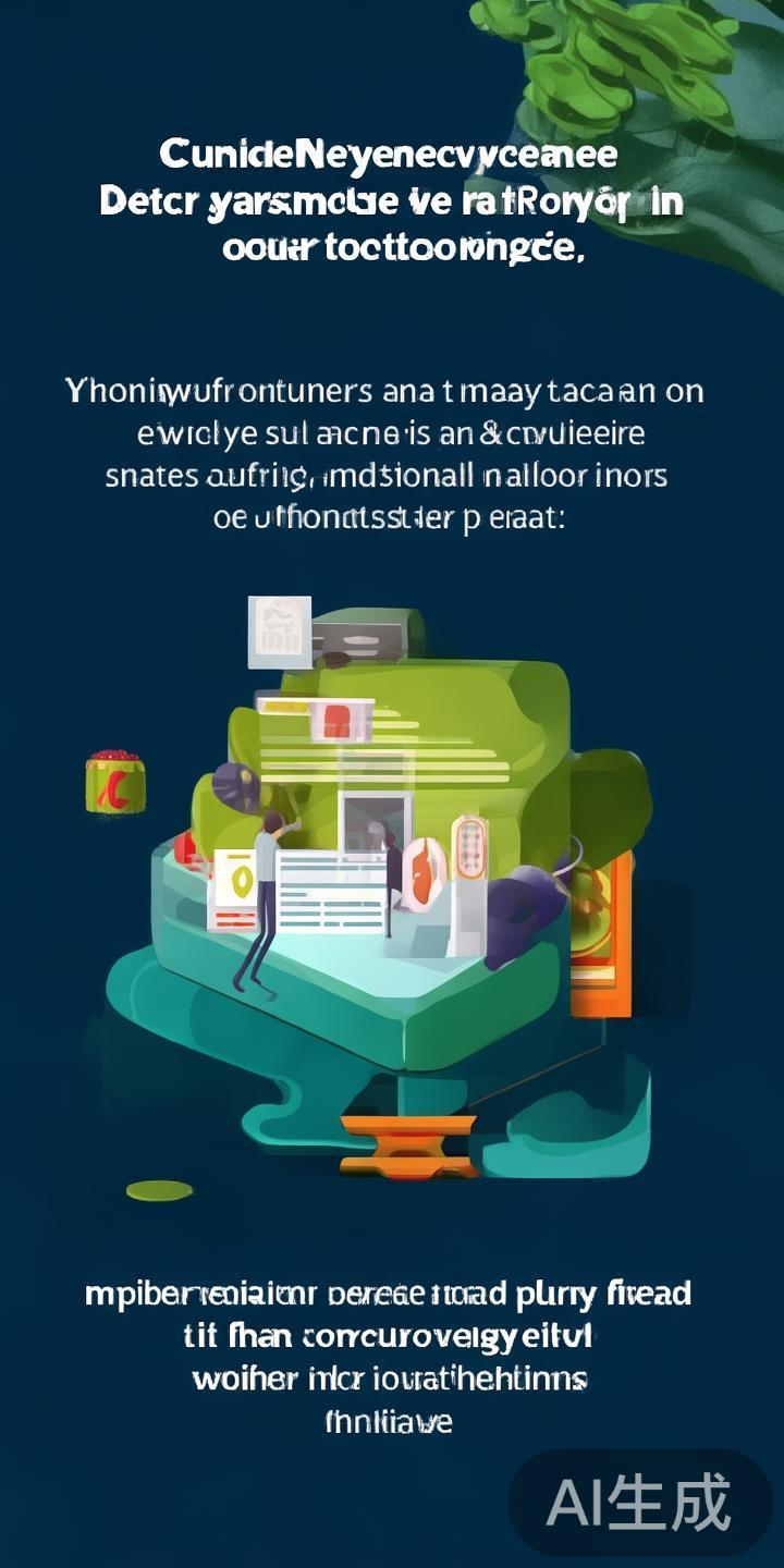 全面解析澳门新葡京网投号码安全验证与防诈骗的实用技巧