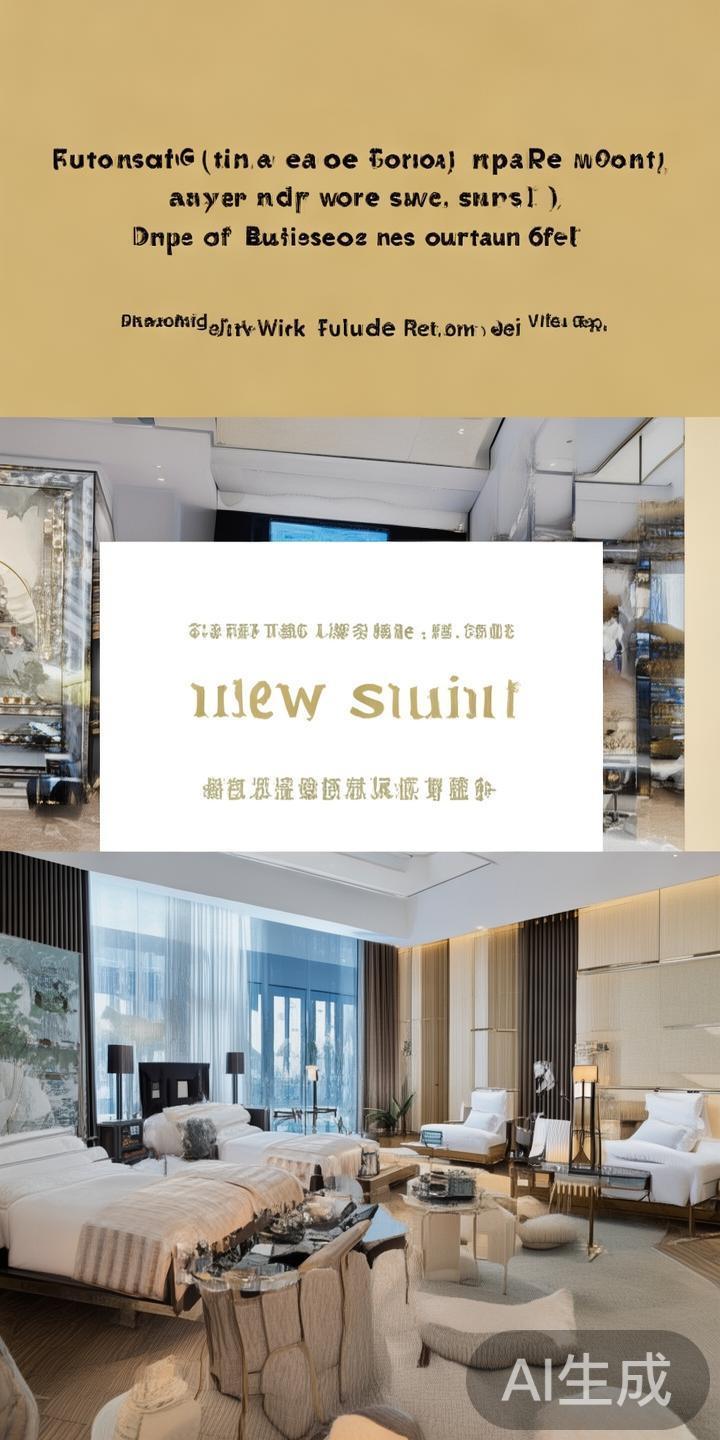 澳门新葡京提供的特色定制化特殊服务全方位详尽解析 在新葡京,宾客可以根据自身喜好和需求,获得个性化的