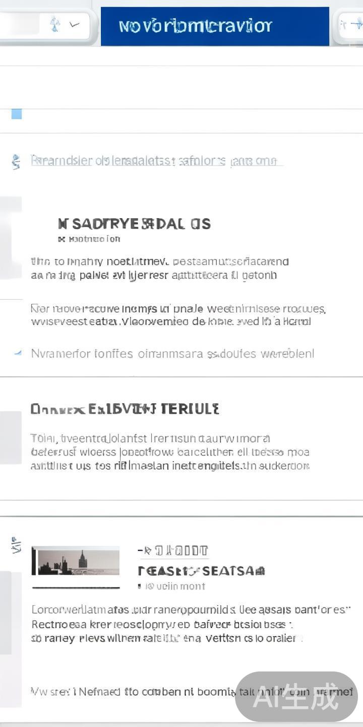 全面解析澳门新葡京拒绝支付出款的常见原因及应对策略指南 二、详细查看平台通知和条款
平台通常会在拒绝支付