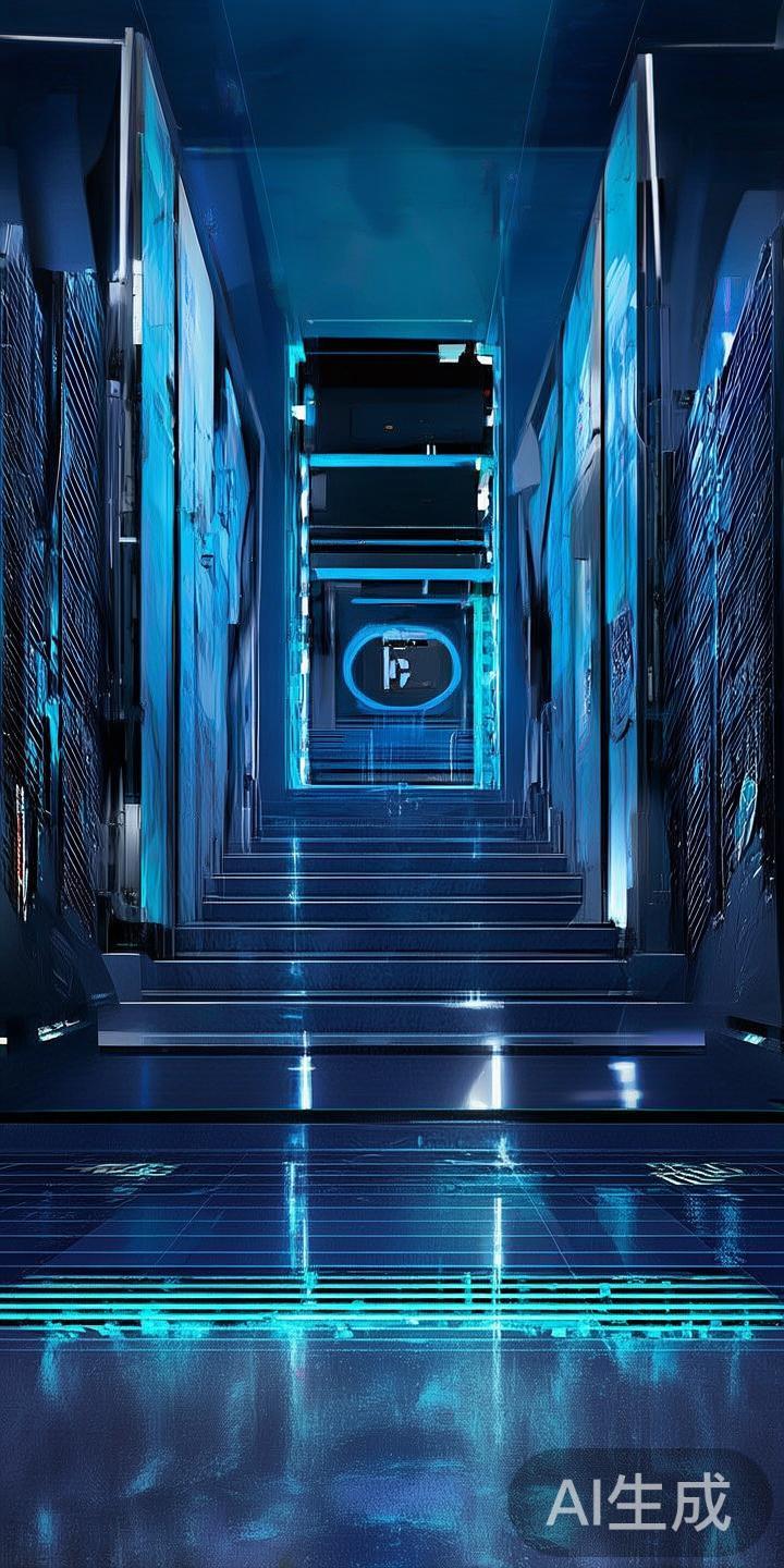 澳门新葡京在线网址平台优势分析与用户最新体验分享【详细指南】 首先,澳门新葡京在线网址平台以其稳定的技术架构赢得