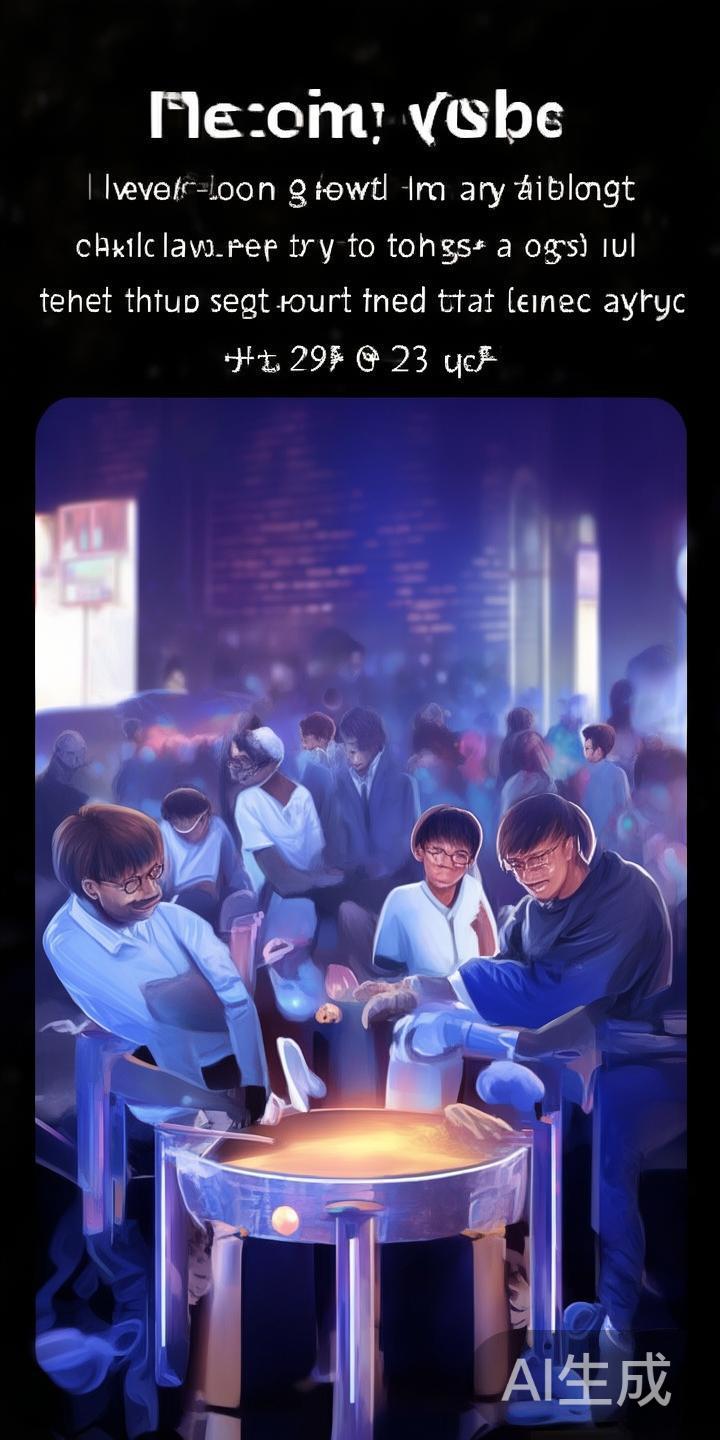 一些玩家偏好使用微信、QQ或支付宝等第三方账号快速