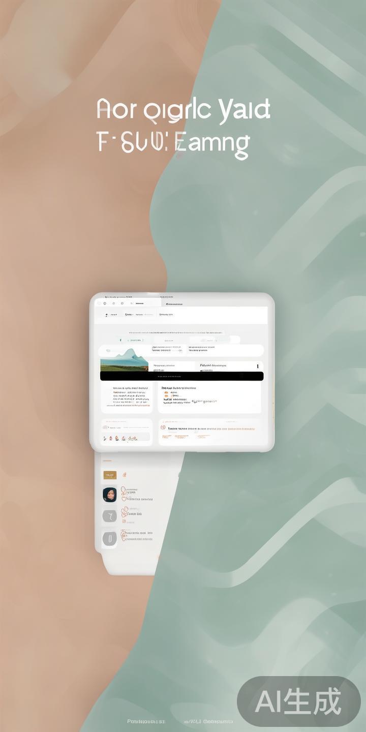 全面探索澳门新葡京客户端的特色功能与最新优惠活动全指南