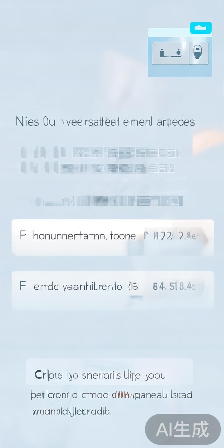 如何快速下载注册澳门新葡京手机客户端实现便捷畅玩娱乐体验