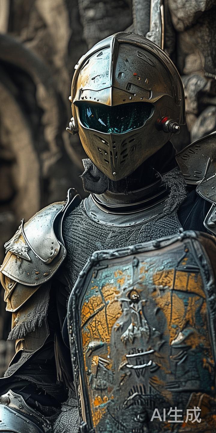 澳门新葡京手机投注平台全面安全性分析与操作指南详解 设定强密码并定期更新
建议用户为账户设置复杂且唯