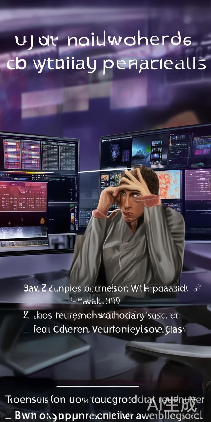 全面解析澳门新葡京拒绝提现的常见原因与应对策略