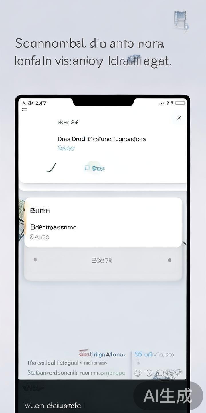 澳门新葡新京app最新版功能全面升级及亮点介绍