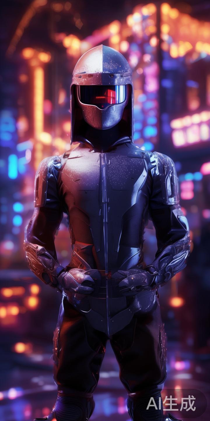 澳门新葡京游戏后缀码的提升效果与实用操作全面指南