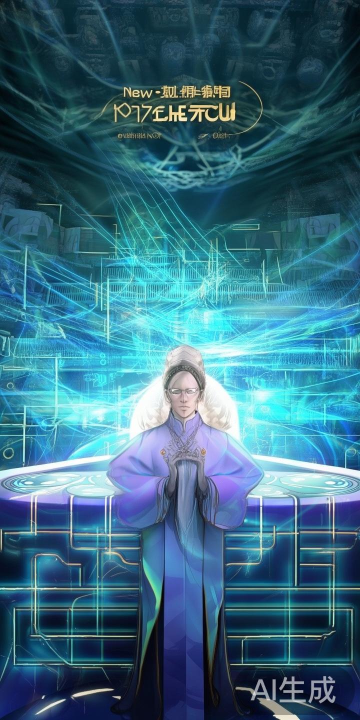 澳门新葡京在线赌场：全面解析丰富游戏品类与众多专属优惠福利